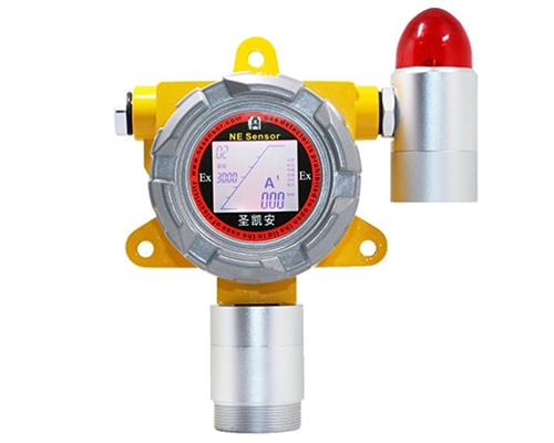 壓力表校驗(yàn),油煙檢測(cè)的基本要求