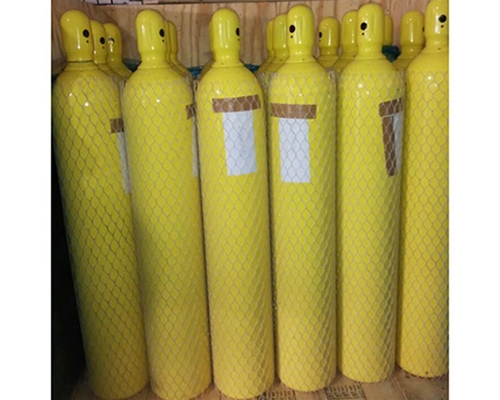 標(biāo)準(zhǔn)瓶 