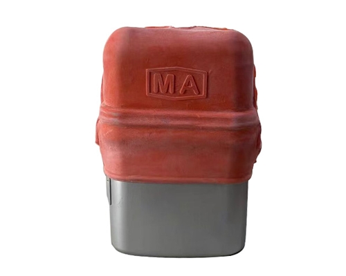 化學氧自救呼吸器