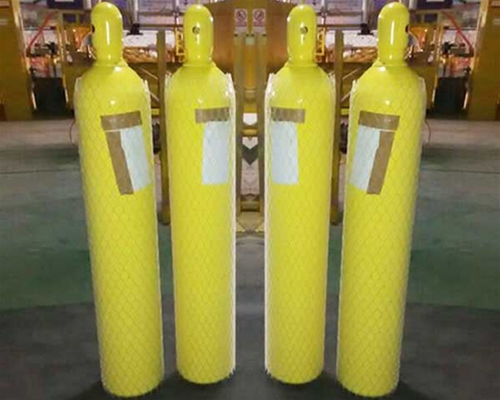 標(biāo)準(zhǔn)瓶 