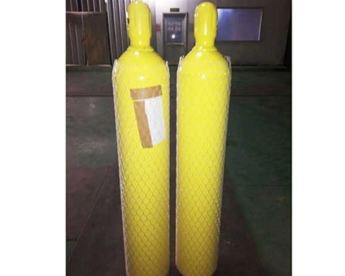 標(biāo)準(zhǔn)瓶