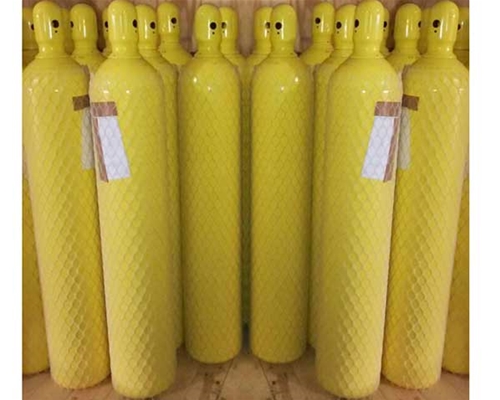 標(biāo)準(zhǔn)瓶