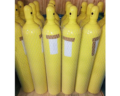 標(biāo)準(zhǔn)瓶